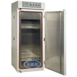 Blue M LO Machanical Convection Ovens